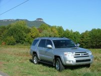 pilot mountain.jpg