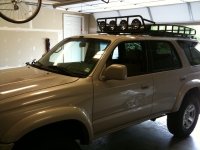 Light Bar.jpg