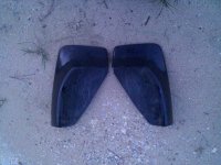 mudflap.jpg mudflap.jpg