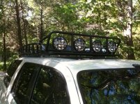 Lightbar1.jpg