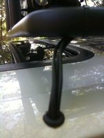 Lightbar2.jpg