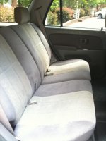 4Runner 003.jpg