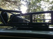 Lightbar3.jpg