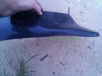 mudflap2.jpg mudflap2.jpg