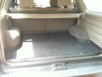 4Runner 005.jpg