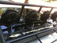 Lightbar4.jpg