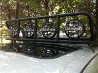 Lightbar5.jpg