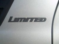 PLASTIDIPPED (Blacking out your emblems) Clean your emblems before starting 0 02 04-16.jpg