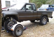 David 1986 4x4 pu 2.jpg