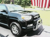 4runnerbullbar1.jpg