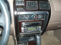DSCF0177.jpg