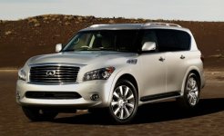 2011_infiniti_qx56_10_cd_gallery.jpg