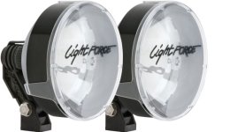 170drivinglightpaircmyk.jpg
