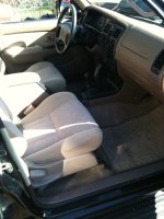 pass interior.jpg