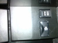 AUX-USB_Closed.jpg