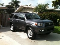 4runner.jpg