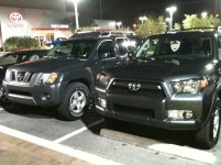4runner 003.jpg