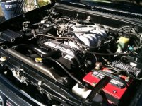 engine2.jpg