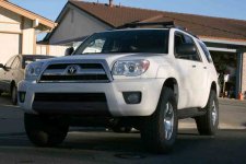 blackoutfront4runner.jpg