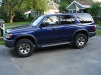 19974runner.jpg