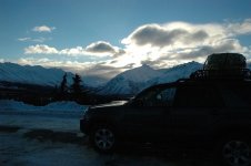 DSC_0007.jpg