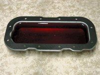 automatic-transmission-fluid-800X800.jpg