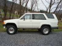 4Runner89mineDec09.jpg