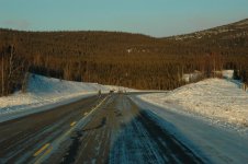 DSC_0014.jpg
