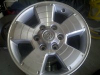 17" TRD Sport wheel.jpg