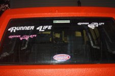 4runner life.JPG