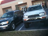 IMG_0361.jpg IMG_0361.jpg
