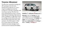 4Runner 4.jpg