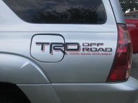 IMG_0386.JPG