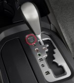 4runner_shifter.jpg.jpg