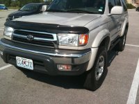 front bumper 1.jpg