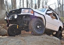DSC_0182.jpg