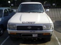 88cc91673007ec90-large.jpg