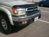 front bumper 2.jpg