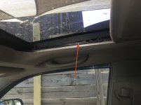 sunroof_mystery_slider_piece.jpg