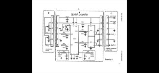 3FDA57DB-845A-46BC-A65D-2485480F9B6C.jpg