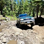 tahoe1.jpg
