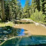 tahoe3.jpg