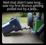 Stuck Bronco.jpg
