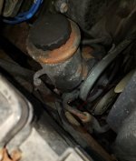 pulley.jpg