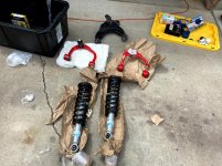 4Runner front suspension.jpg 4Runner front suspension.jpg