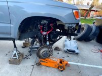 4Runner front suspension 2.jpg 4Runner front suspension 2.jpg