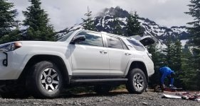 4Runner1.jpg