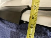 49EAB534-9687-4412-B267-C96FD395A30D.jpeg