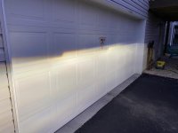 IMG_0225.jpg