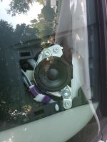 Audio Frog GS25 Dash - Imgur.jpg